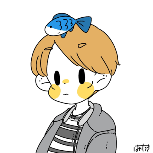 id:rnitame