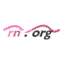 rnorg1