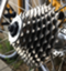 id:roadbike-traveler