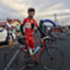 id:roadbiker