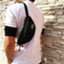id:roadstairs