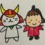 id:roadto93ds
