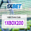 rober576