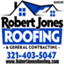 robertjonesroof