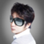 id:robi0314