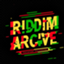 id:robinman
