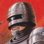 id:robohunter