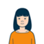 ロボママ