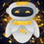 robopg