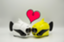 id:roboseaphotograph