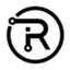 rocindustrial