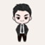 id:rock-yu