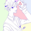 id:rogurama19