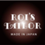 id:rois-tailor