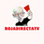 rojadirectatv