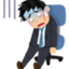 rokakouenn444