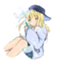 id:roki_rei