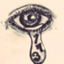 id:rokiko19950820
