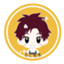 id:roku-sensei