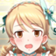 id:rokukakerugoha30