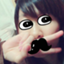 id:rokupop
