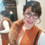 id:roll0724
