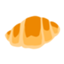 roll_s