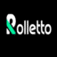 rollettogb