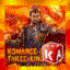 romanceofthethreekingdoms1