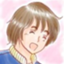id:romanseki