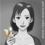 id:romasako