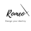 id:romeo-and