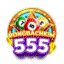 rongbachkim555co