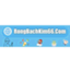 rongbachkim66com
