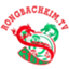 rongbachkimtv2024