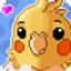 id:rongon_xp