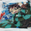 id:ronron-hobby