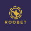 roobet
