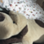 id:room361