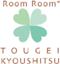 id:room4638