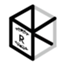 id:room_factory