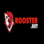 roostercan
