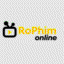 rophim9
