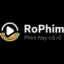 rophimchat