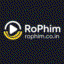 rophimcoin