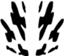 id:rorSchach