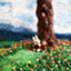 id:rorototo