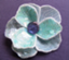 id:rose-de-france