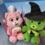 id:rosebear0502