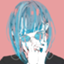 id:rosebourbon